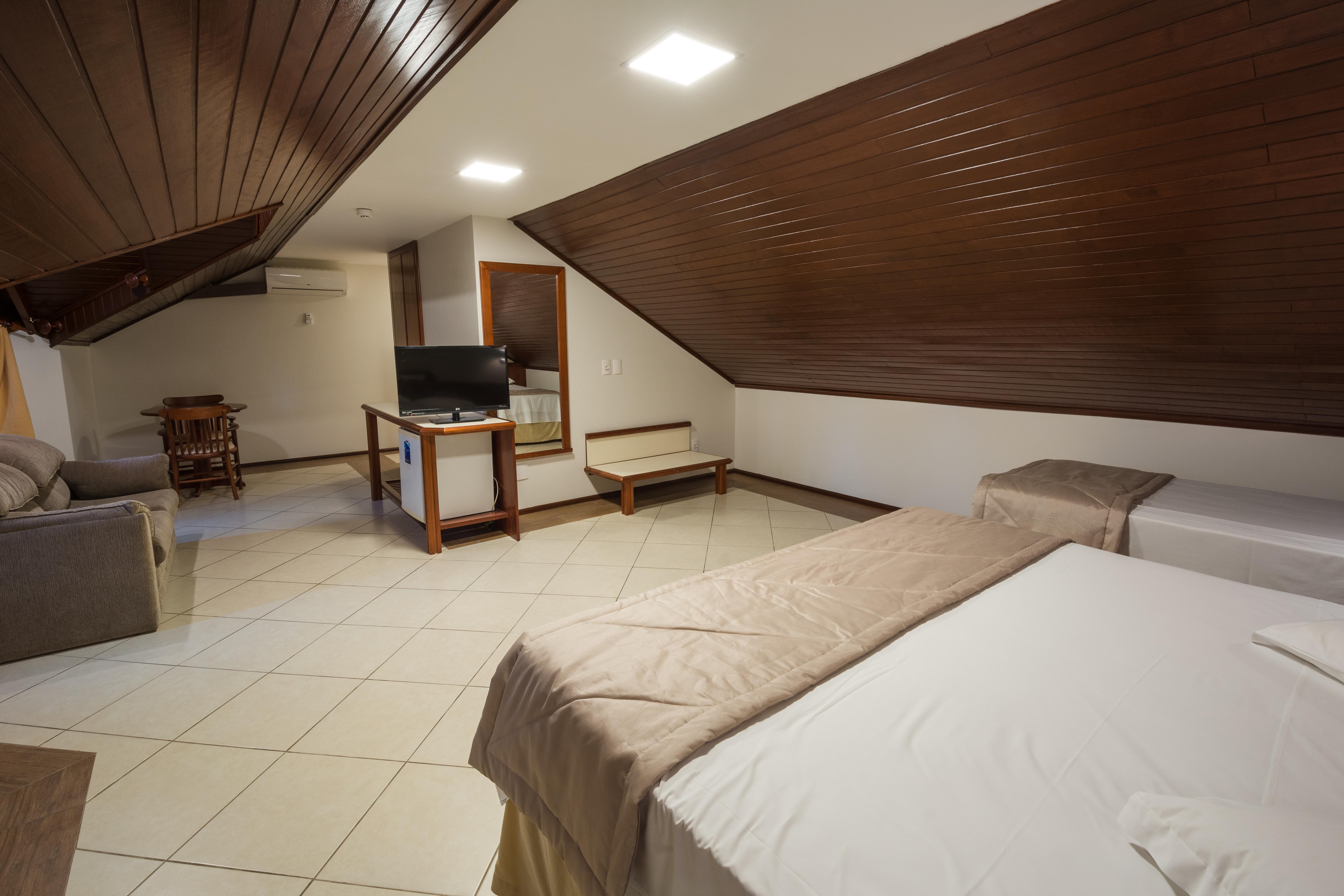 Hotel Fioreze Origem Gramado Kültér fotó