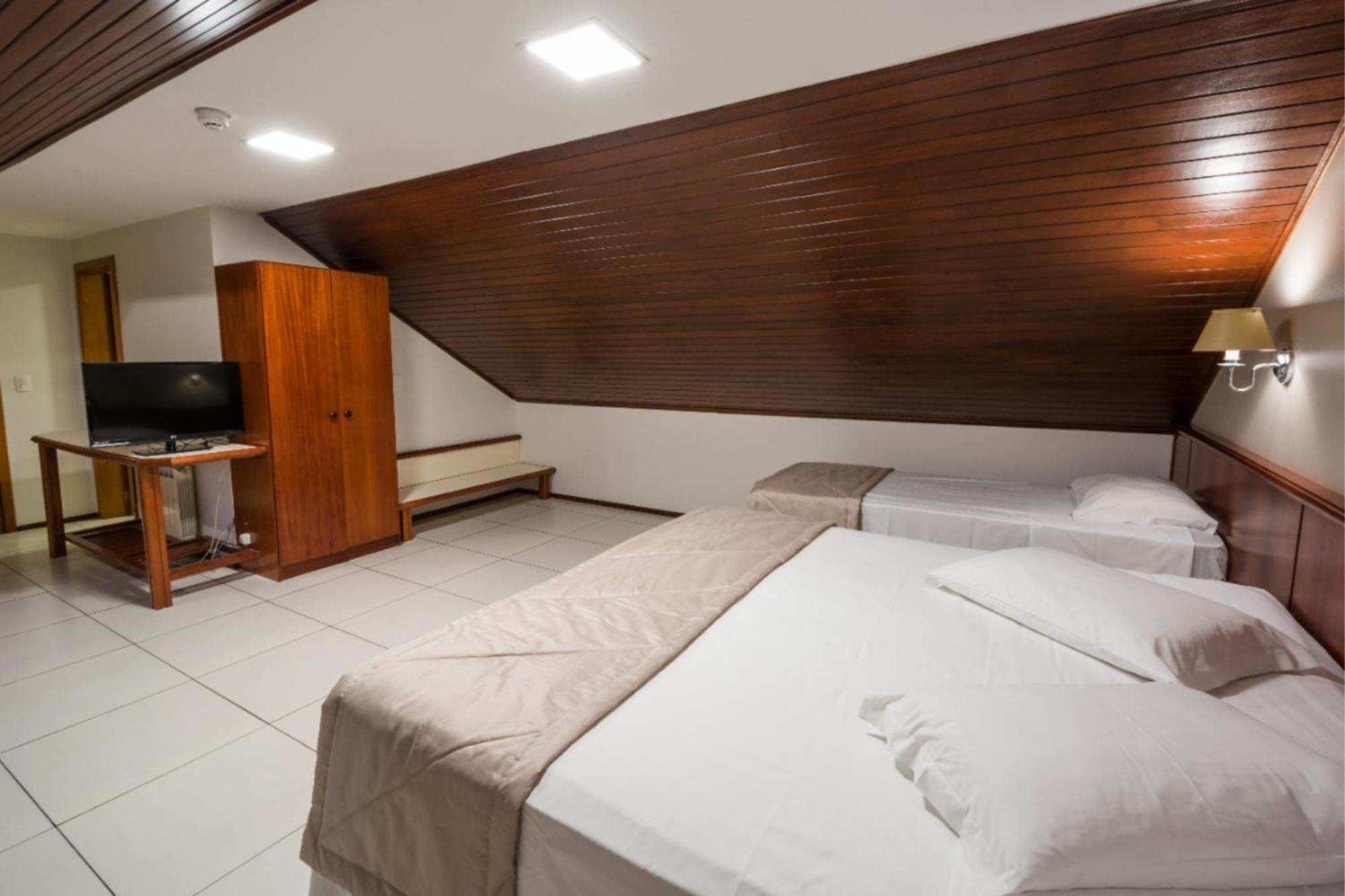 Hotel Fioreze Origem Gramado Szoba fotó
